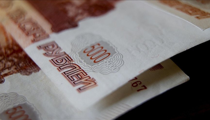 Rusya Merkez Bankası faiz artırdı