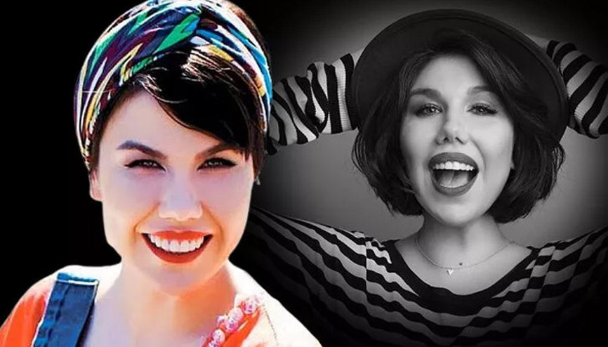 Puccaya 5 ay 18 gün hapis cezası