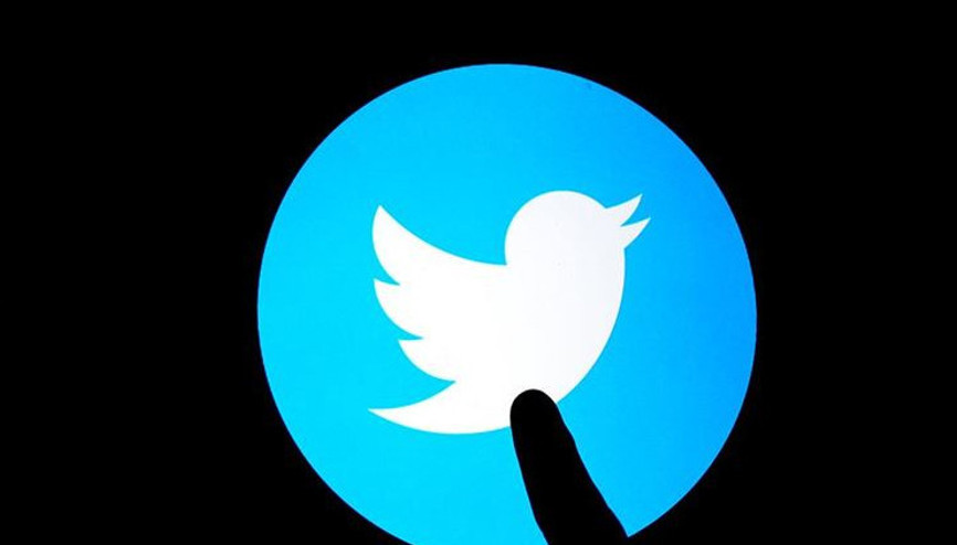 Twitterın algortiması sağ görüşlü çıktı