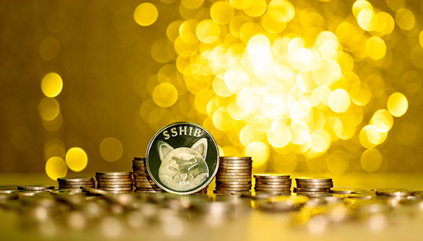 Son dakika... Shiba Inude neler oluyor Yüz binlerce kişi bunu konuşuyor