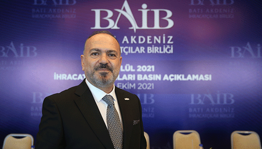 YIL BİTMEDEN REKORU KIRDIK YIL BİTMEDEN REKORU KIRDIK