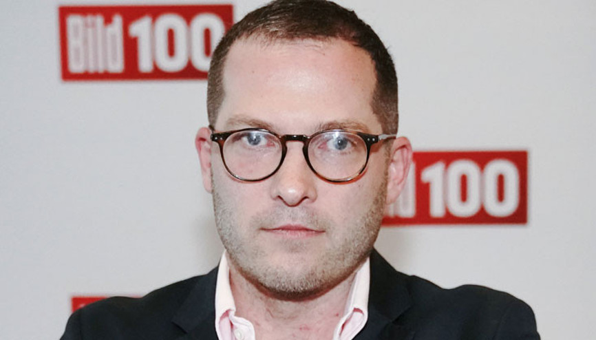 İddialar bitmiyor İddialar bitmiyor