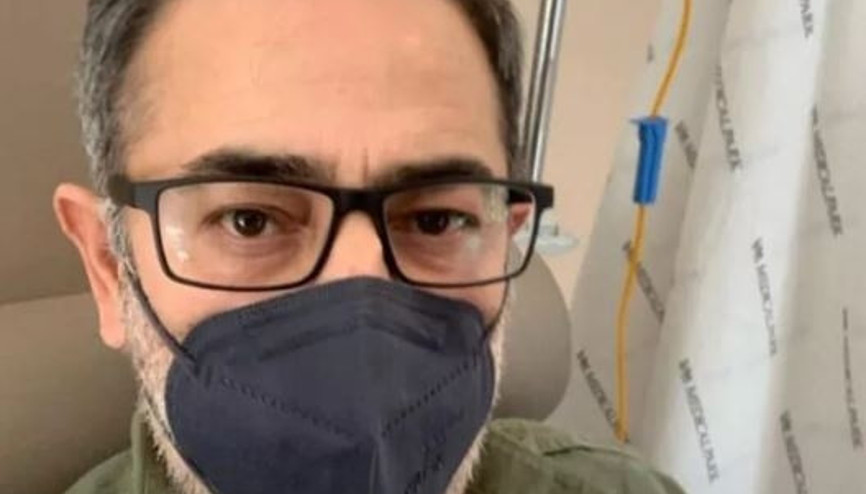 Ayberk Pekcan kimdir, kaç yaşında Ayberk Pekcanın hayatıyla ilgili bilgiler