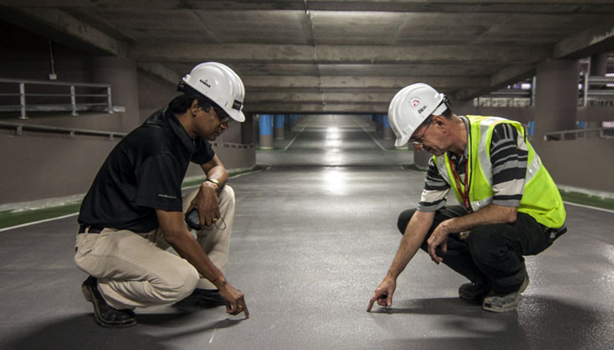 İş gücü açığı 1.2 milyona ulaştı