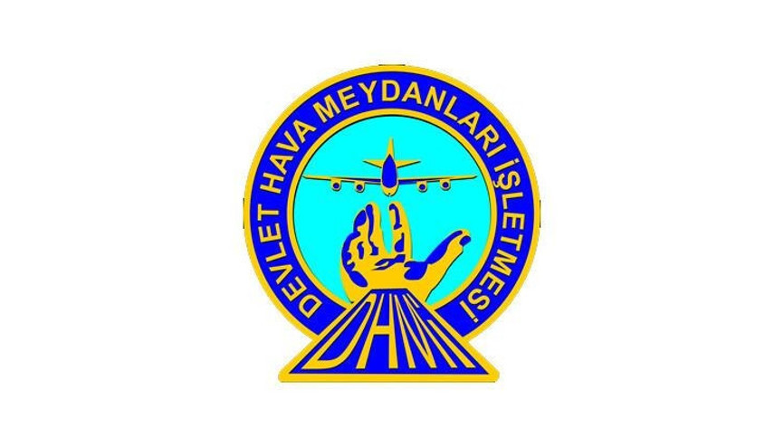 Devlet Hava Meydanları İşletmesi Genel Müdürlüğü 5 müfettiş yardımcısı alacak
