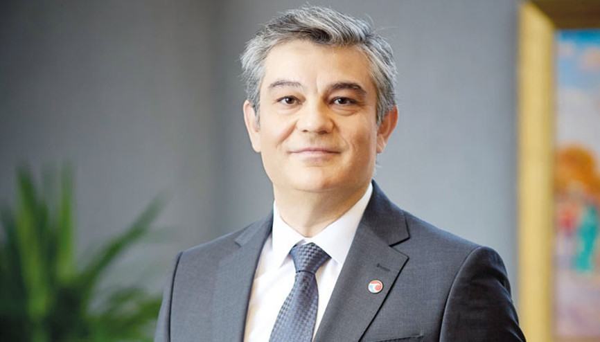 Devlet katkısı BES’te itici güç oldu