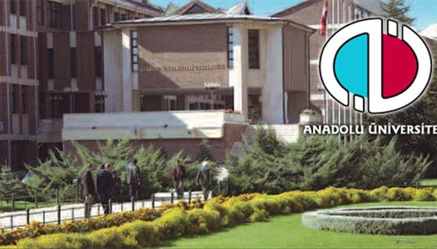 AÖF Güz Dönemi Ara Sınav tarihleri belli oldu Açıköğretim sınavları ne zaman AÖF Güz Dönemi Ara Sınav tarihleri belli oldu Açıköğretim sınavları ne zaman