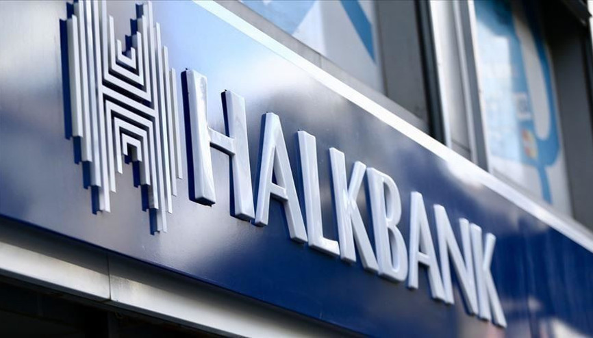 Halkbank kredi faiz oranları düştü mü Halkbank kredi faiz oranları nasıl hesaplanır İşte hesaplama ekranı