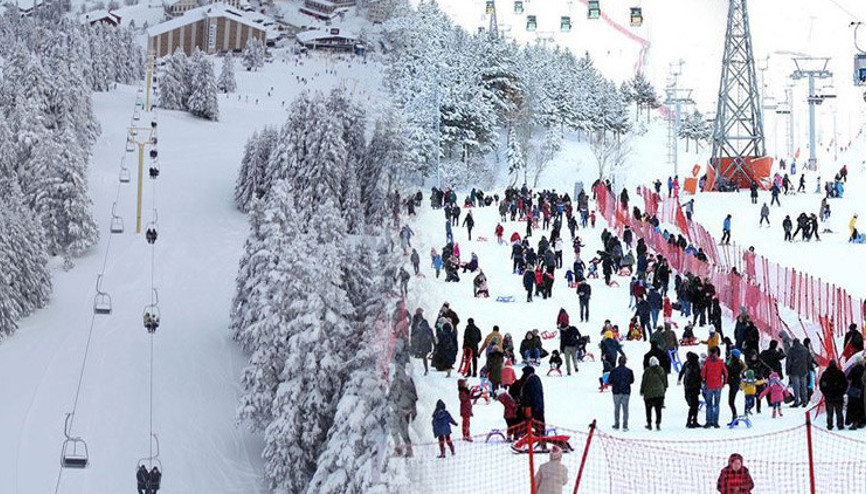 Yüzde 148 arttı, talep yağıyor... En ucuz dönem ve rota belli oldu