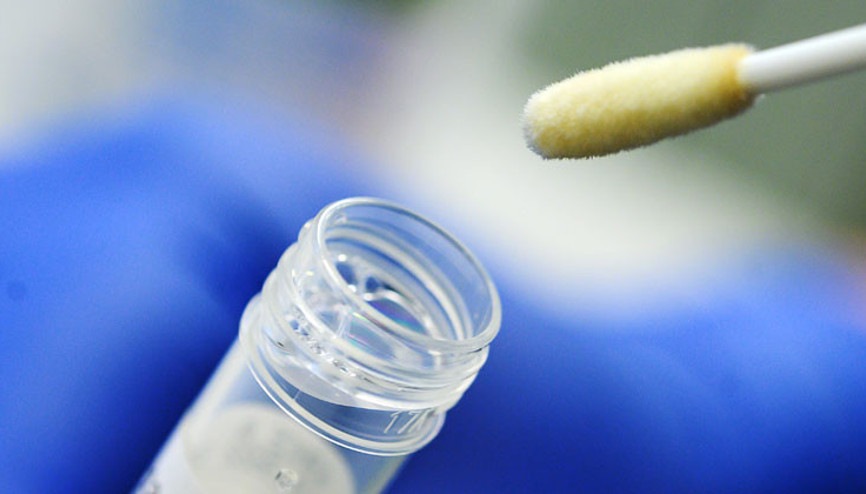 Okullarda testler sıklaştırılmalı Okullarda testler sıklaştırılmalı