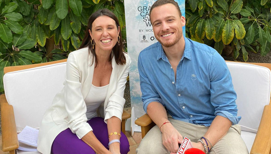 İspanyolların Kerem Bürsin sevgisi