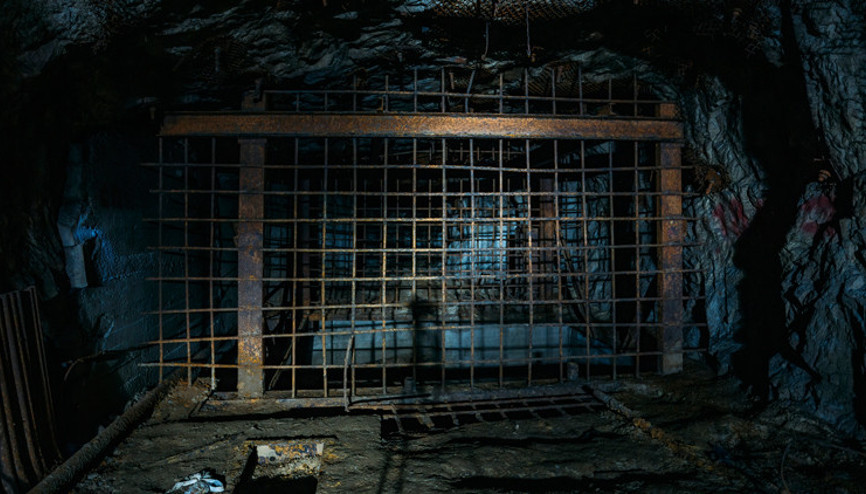 Dünya bu iddia ile çalkalanıyor Kan donduran deneyler...