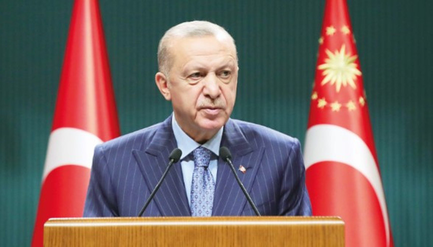 Artık daha dikkatli olacaklar