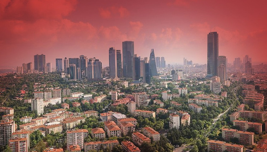 Konut piyasası hareketlenecek