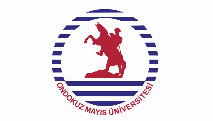 Ondokuz Mayıs Üniversitesi 271 kalem tıbbi sarf malzeme satın alacak
