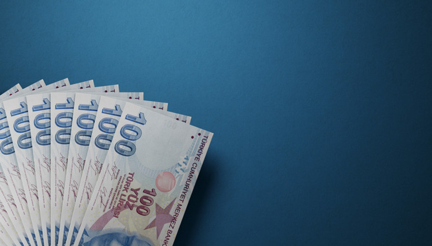 Birçok kişi bu sorunun yanıtını arıyor Haklarınızı alıp emekli olabilirsiniz