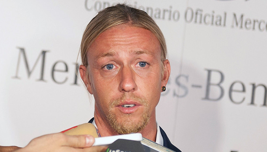 Süper Lig ekibi için Guti Hernandez iddiası