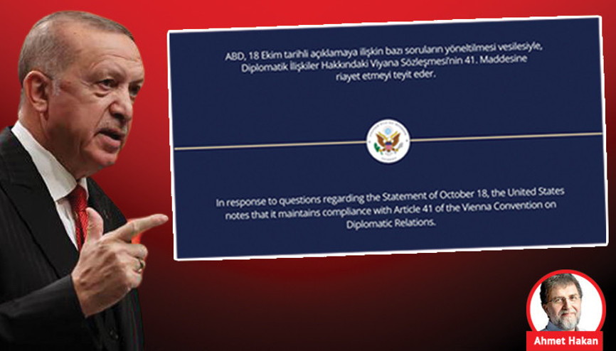 Dahiyane bir formül