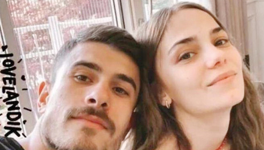 Bahar Şahin ile Dorukhan Toköz ilişkisini ihanet mi bitirdi