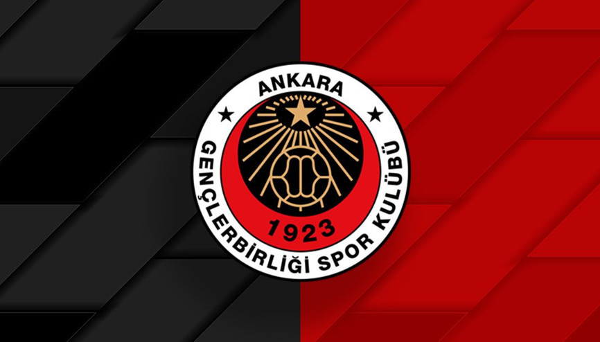 Gençlerbirliği 100. yılda kadın futbol takımını sahaya çıkarmak istiyor