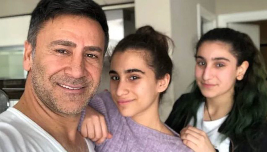 İzzet Yıldızhan: Flört edilmemeli, çünkü gençlik hata yapıyor