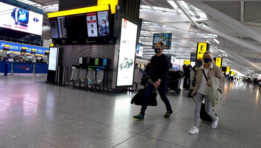 18 aydan uzun süredir uygulanıyordu... Önemli karar duyuruldu: Yasak kalktı