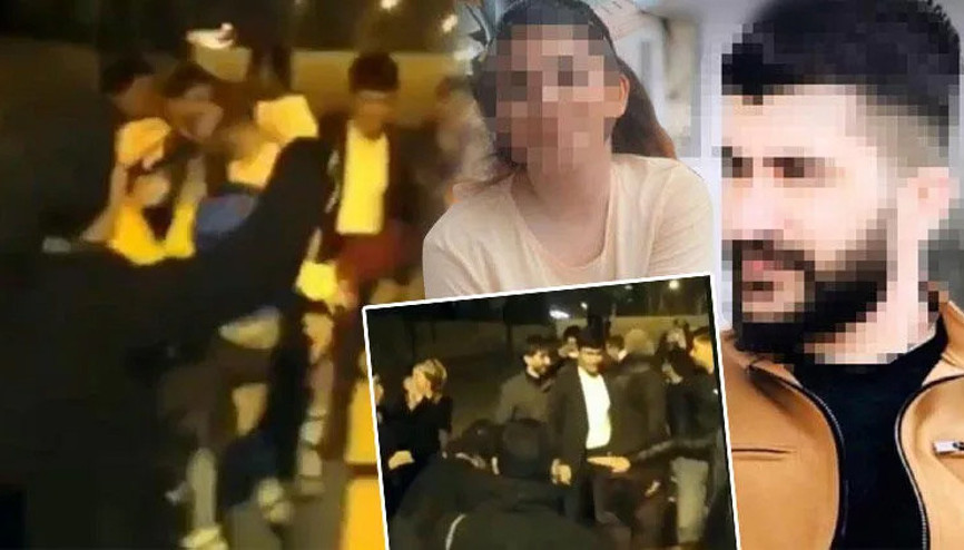 Yeğenine istismardan tahliye edilince davul zurnayla karşılanmıştı Tepki çeken olayda yeni gelişme