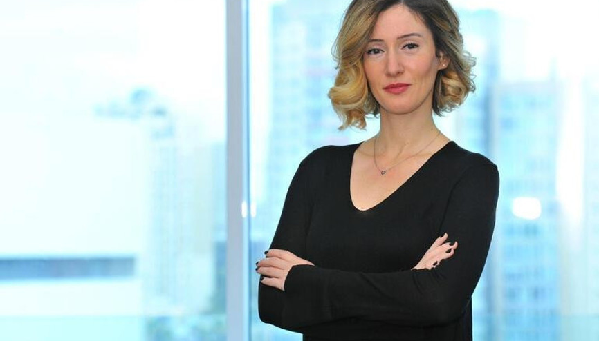 Dijital oyunlara yapılan harcamalar yüzde 48 arttı