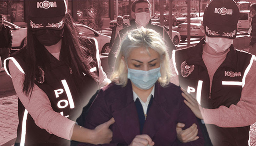 Suçlamaları reddetmişti... Sahte doçent skandalında yeni gelişme