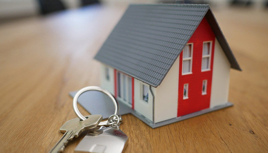 İspanyada flaş kira kararı: Ev sahibine 9 bin euro ceza