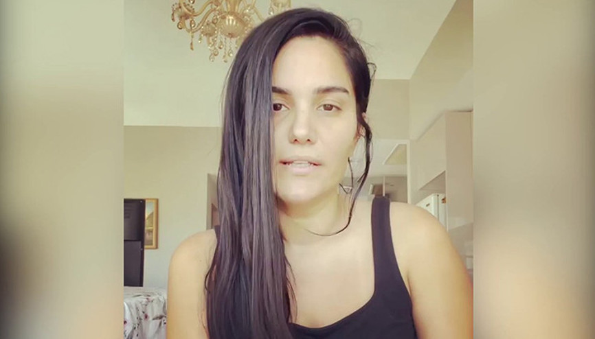 Berdan Mardininin eski eşi Fatoş Yelliler kimdir, kaç yaşında, nereli