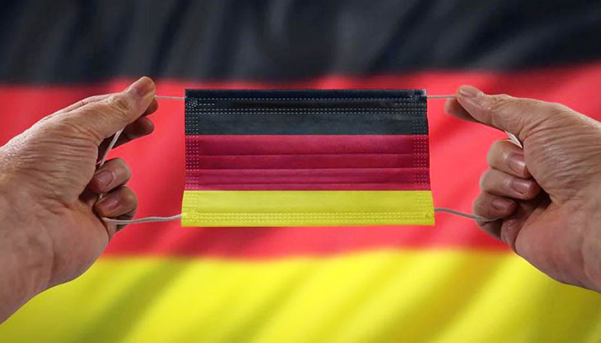 Yoğun bakım üniteleri alarm veriyor