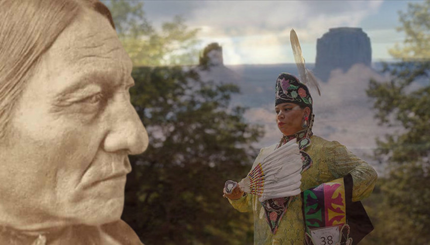 DNA testi ile ortaya çıktı... Saçından alınan örnek doğruladı