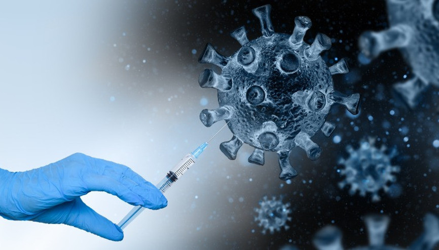 Yerli aşı Turkovac’ta son adımlar... Varyantlara karşı ne kadar etkili 7 SORU 7 YANIT