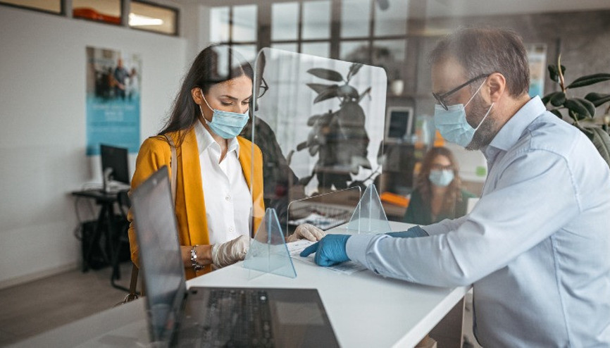 Bugün bankalar açık mı 29 Ekimde EFT olur mu