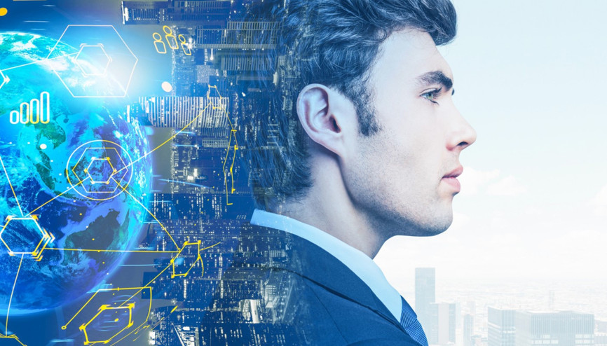 Yapay zeka alanında öne çıkan trendler