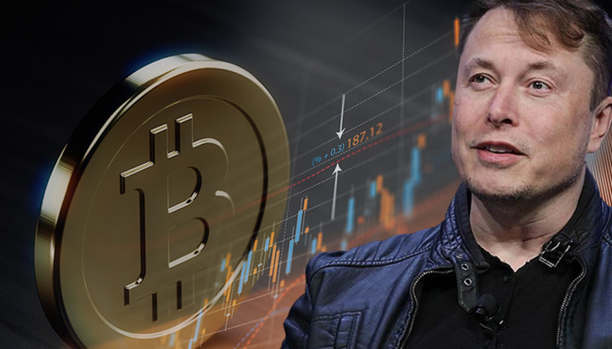 Kripto paralarda flaş hareket Bitcoinde neler oluyor