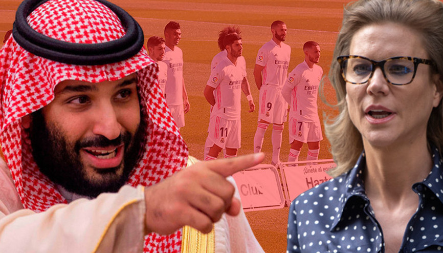 Son Dakika Haberi... Prens Selmanın satın aldığı Newcastle Unitedın ilk transfer bombası belli oldu Real Madrid 115 milyon euro ödedi... Son Dakika Haberi... Prens Selmanın satın aldığı Newcastle Unitedın ilk transfer bombası belli oldu Real Madrid 115 milyon euro ödedi...