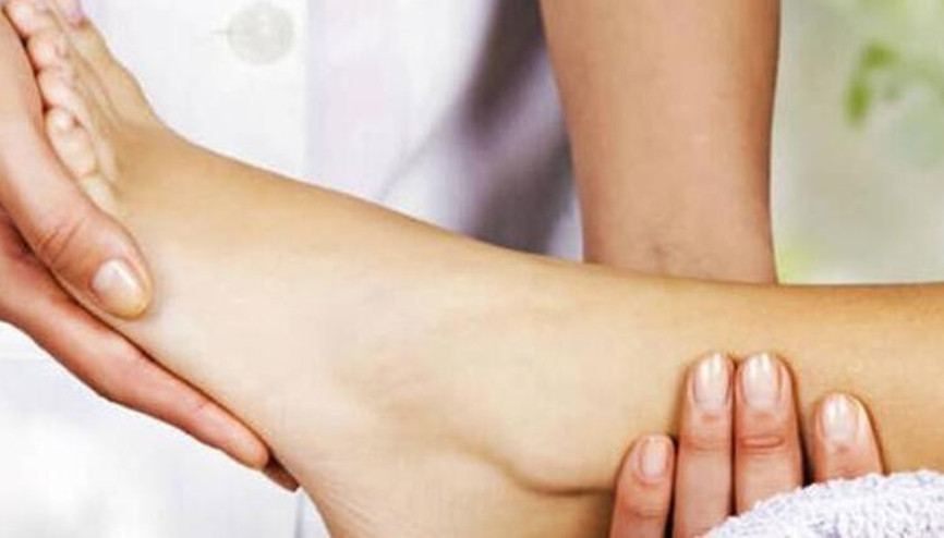 Ayakta Ödem Neden Olur Ayakta Oluşan Ödem Nasıl Oluşur, Nasıl Geçer Bacaktaki Ödeme Ne İyi Gelir Ayakta Ödem Neden Olur Ayakta Oluşan Ödem Nasıl Oluşur, Nasıl Geçer Bacaktaki Ödeme Ne İyi Gelir