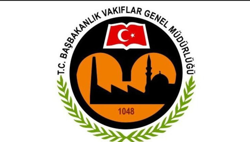 VGM burs başvurusu nasıl yapılır, sonuçları ne zaman açıklanacak VGM burs başvuru ekranı