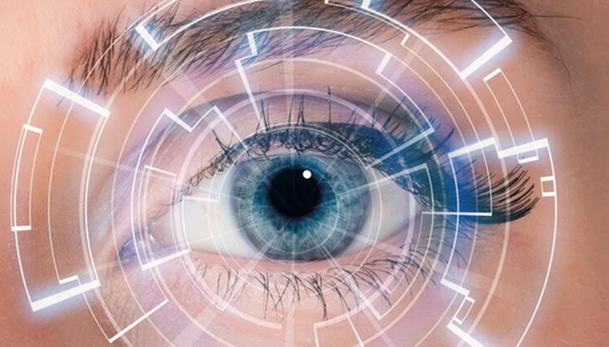 Katarakt neden olur, ne sebep olur Katarakt nasıl anlaşılır, belirtileri nelerdir