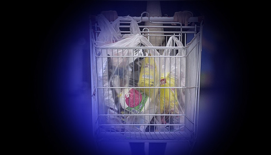 KDKden uzaktan satışlarda poşetsiz ve ücretsiz aparatla teslimata ilişkin tavsiye kararı KDKden uzaktan satışlarda poşetsiz ve ücretsiz aparatla teslimata ilişkin tavsiye kararı