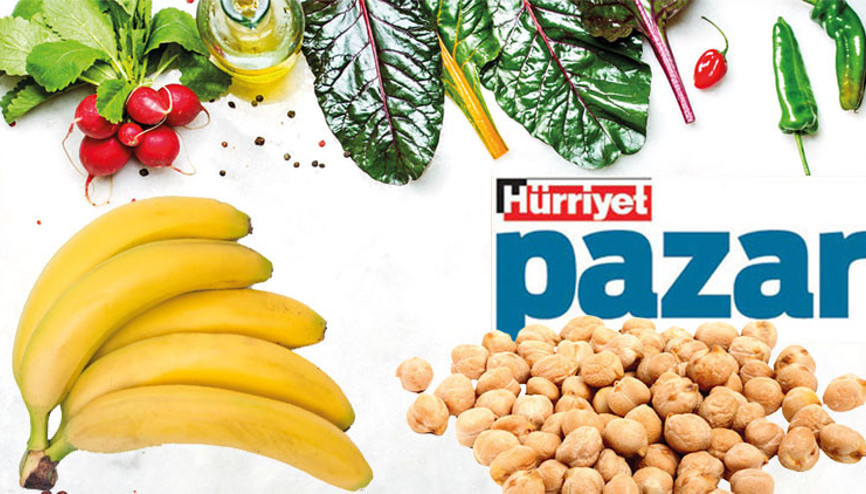 “Oğlum senden, benden daha sağlıklıdır, yediği şeyleri görsen bayılırsın”