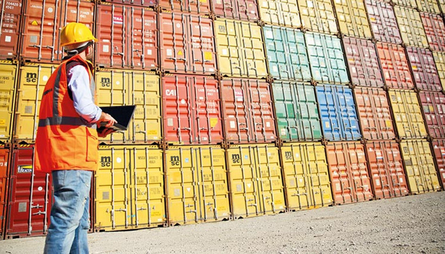 İhracata özel çözüm paketi