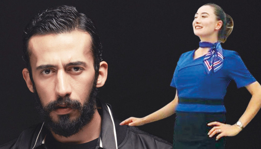 Gazapizmin odasında kim kaldı Oteldeki sır