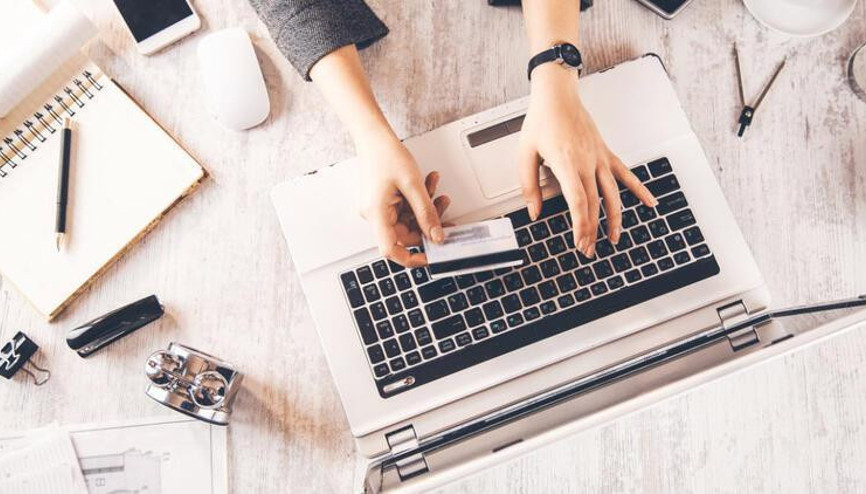 Efsane Cuma ne zaman, kasım ayının kaçında başlayacak İşte efsane kasım indirimlerinin başlayacağı tarih Efsane Cuma ne zaman, kasım ayının kaçında başlayacak İşte efsane kasım indirimlerinin başlayacağı tarih