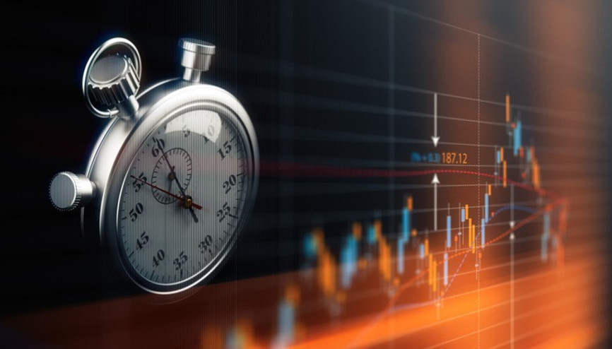 Saatler geri alındı mı Türkiyede şuan saat kaç İşte Kış saati uygulaması hakkında açıklama Saatler geri alındı mı Türkiyede şuan saat kaç İşte Kış saati uygulaması hakkında açıklama