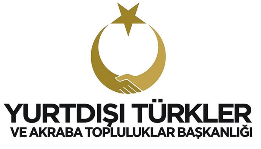 YTB’den Türkiye’den Almanya’ya göçün 60. yılına özel ‘Gurbet’ şarkısı