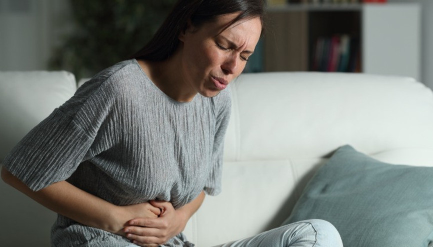 Mide kanaması neden olur, ölüme neden olur mu Mide kanaması geçirdiğiniz nasıl anlaşılır