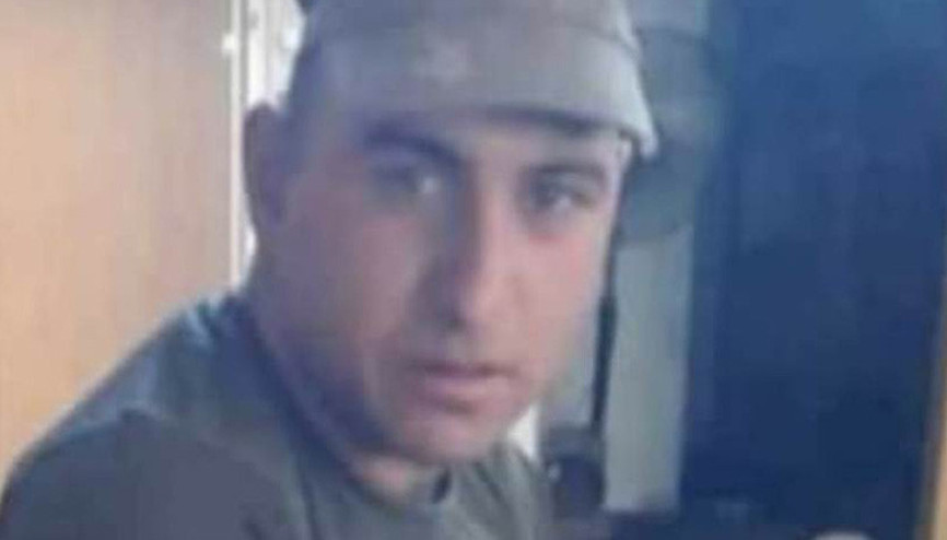 Son dakika... MSB acı haberi duyurdu: Irakın kuzeyinde bir asker şehit oldu